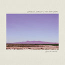 Nathaniel Rateliff & The Night Sweats - South of here (CD) - Discords.nl