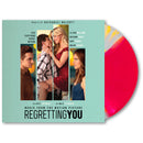 Nathaniel Walcott - Regretting you (LP) - Discords.nl