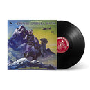 John Williams - Empire strikes back (LP) - Discords.nl