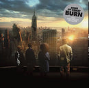 Sons Of Kemet - Burn (LP) - Discords.nl