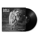 Nattehimmel - Mourningstar (LP) - Discords.nl