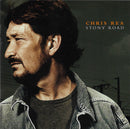 Chris Rea - Stony Road (CD) - Discords.nl