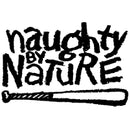Naughty By Nature - Greatest hits (LP) - Discords.nl
