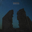 Nautha - Metempsychosis (LP) - Discords.nl