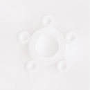 Navarone - Loud and clear (12-inch) - Discords.nl