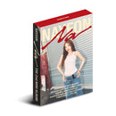 Nayeon - Na (CD) - Discords.nl