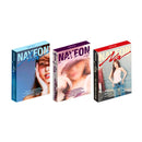 Nayeon - Na (CD) - Discords.nl