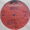 Move, The - Superstarshine Vol. 7 (LP Tweedehands) - Discords.nl