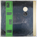 Various - AHAHAHA8. Revue Pour Le Verbo Plasticisme (LP Tweedehands)