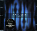 Vangelis - Voices (CD Tweedehands) - Discords.nl