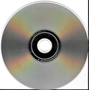 RPWL - Start The Fire (Live) (CD) - Discords.nl