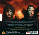 Luca Turilli - Prophet Of The Last Eclipse (CD) - Discords.nl