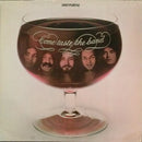 Deep Purple - Come Taste The Band (LP Tweedehands) - Discords.nl