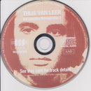 Thijs van Leer - Introspection / Introspection 2 (CD Tweedehands) - Discords.nl