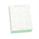 Nct Wish - 1st concert tour [in to the wish : our wish] (DVD / Blu-Ray)