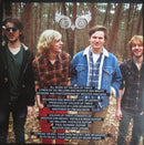Valour Up Twice - Kill Your Darlings (CD Tweedehands)