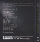 Adele - Live At The Royal Albert Hall (DVD Tweedehands)