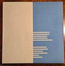 Tycho - Epoch (LP)