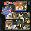 Monkees, The - Best Of The Monkees (LP Tweedehands)