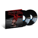 Nduduzo Makhathini - Unomkhubulwane (LP) - Discords.nl