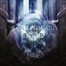Ne Obliviscaris - Citadel (LP) - Discords.nl