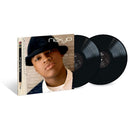 Ne-Yo - In My Own Words (LP)