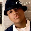 Ne-Yo - In My Own Words (LP)