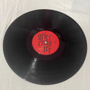 Mother Mother - Grief Chapter (LP) - Discords.nl