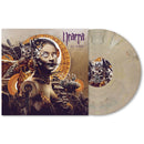 Neaera - All is dust (LP) - Discords.nl