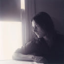 Neal Casal - No one above you (CD)