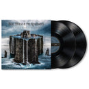 Neal Morse - No hill for a climber (LP)