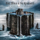 Neal Morse - No hill for a climber (LP)