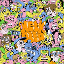 Neck Deep - Neck deep (CD) - Discords.nl