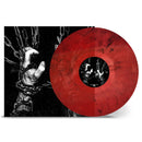 Neckbreakker - Within the viscera (LP)