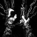Neckbreakker - Within the viscera (CD)