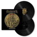 Necrofier - Transcend into oblivion (LP) - Discords.nl