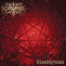 Necrophobic - Bloodhymns (re-issue 2022) (LP) - Discords.nl