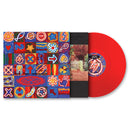 Ned's Atomic Dustbin - Are you normal? (LP)