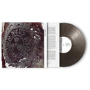 Ned's Atomic Dustbin - Brainbloodvolume (LP) - Discords.nl