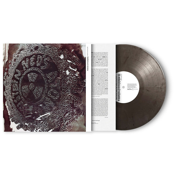 Ned's Atomic Dustbin - Brainbloodvolume (LP) - Discords.nl