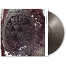 Ned's Atomic Dustbin - Brainbloodvolume (LP) - Discords.nl