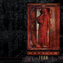 Nefilim - Zoon (CD)