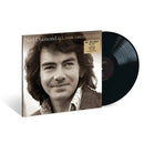 Neil Diamond - All-time greatest hits (LP) - Discords.nl