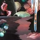 Neil Frances - There is no neil frances (LP) - Discords.nl