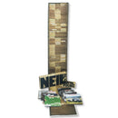 Neil Young - Neil young archives vol. i (CD) - Discords.nl