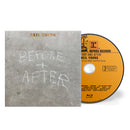 Neil Young - Before and after (DVD / Blu-Ray) - Discords.nl