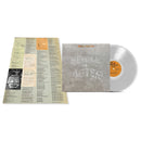 Neil Young - Before and after (LP) - Discords.nl