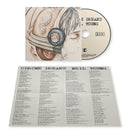 Neil Young - Chrome dreams (CD) - Discords.nl