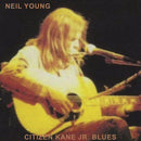 Neil Young - Citizen kane jr. blues (CD) - Discords.nl