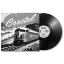 Neil Young - Coastal (LP)